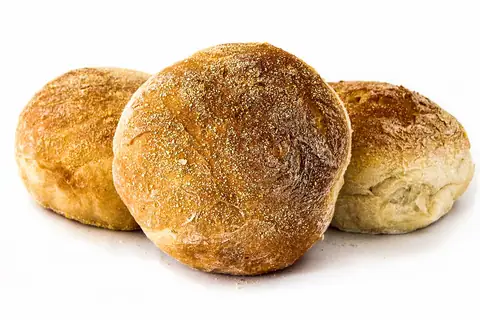Bakers and Shakers photo 2